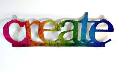 colorful-word-art-aerial-text